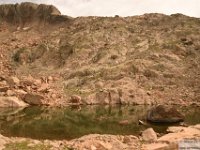 2025-07-27 M. Pelago e Lacs Bessons 137